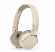 Philips Słuchawki TAH3209BG/00 PHILIPS