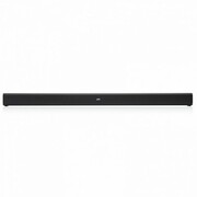 JVC Soundbar TH-E324B 2.0 jvc