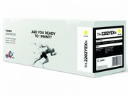 TB Print Toner do HP Color LaserJet Pro 4202 W2202X TH-2202YEXN 100% nowy żółty tb print