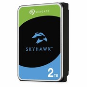 Dysk twardy Seagate Surveillance 2TB (ST2000VX003/ST2000VX005)