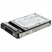 Dell Internal Hard Drive 3.5