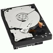 Western Digital WD RE4 2TB 7200RPM 24/7 **Refurbished** western digital