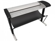 Skaner wielkoformatowy CONTEX SD 4450 kolor 44'' 1118mm Contex