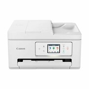 Canon Urządzenie wielofunkcyjne atramentowe TS7750i 6258C006 CANON