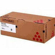 Toner Ricoh AF SP-C310 MAGENTA Ricoh