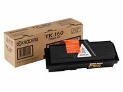 Kyocera Toner TK-160 2,5K 1T02LY0NLC KYOCERA