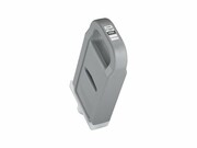Canon tusz PFI-706 700ml MBK 6680B001 dla imagePROGRAF iPF8400, iPF9400, iPF9400S CANON