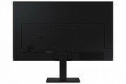 MONITOR SAMSUNG LED 24