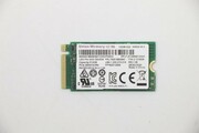 Lenovo 512GB M.2 PCIe 2242 solid-state drive LENOVO