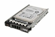 CoreParts Hard Drive 300GB 15000 SAS MS-YP778, 300 GB, 15000 RPM coreparts