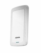 Adata DashDrive HV300 1TB 2.5