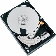 Dysk twardy Toshiba 4TB (7200rpm, 64MB, 3.5