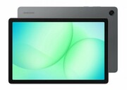 Samsung Tablet Galaxy Tab A11+ X236 10.9 cala 5G 6/128GB Szary Enterprise Edition SAMSUNG