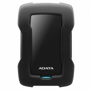 Adata Durable Lite HD330 2TB 2.5