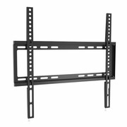 LogiLink Uchwyt ścienny LCD/LED VESA 400x400, 32-55' logilink