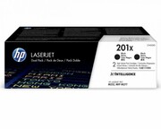 Toner CF400XD HP