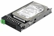 Fujitsu Hd Sas 12G 300Gb 15K Hot Pl 2.5 Ep fujitsu