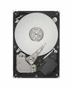 Dell HD, 146GB, 512b, SAS6, 15K RPM, 2.5 inch, 64MB, Hitachi, King Cobra C 146GB 2.5