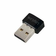 LogiLink Nano adapter WLAN 802.11ac , USB2.0 logilink