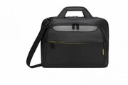 Targus Torba CityGear 12-14 cala Topload Laptop Case - czarna targus