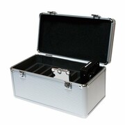 LogiLink Walizka ochronna na 14xHDD 3,5/2.5' logilink
