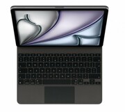 Klawiatura Apple MLA22 Magic Keyboard - zdjęcie 6