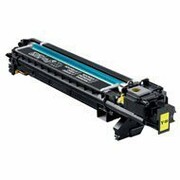 Bęben + wywoływacz Konica-Minolta A0WG08J - IUP14Y żółty Konica-Minolta