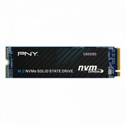 PNY Dysk SSD 500GB M.2 2280 CS2230 M280CS2230-500-RB pny