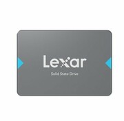 Lexar Dysk SSD NQ100 2TB SATA3 2.5 550/500MB/s lexar