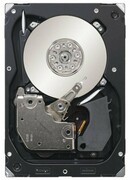 Seagate 300GB 16MB 15K SAS 6Gb7s Cheetah 24x7 Enterprise edition seagate