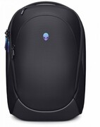 Dell Plecak Alienware 18 AW7825P DELL