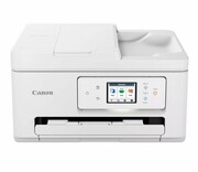 Canon Urządzenie wielofunkcyjne atramentowe TS7550i 7178C006 CANON