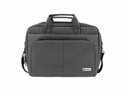 Natec Torba notebook Gazelle 15,6'' - 16'' natec
