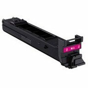Toner Konica-Minolta MC 4650/MC 4690 magenta Konica-Minolta