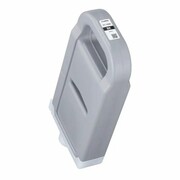 Tusz czarny fotograficzny CANON PFI-740 BK (700ml) CANON