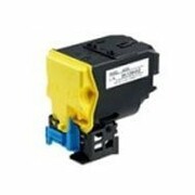 Toner Konica-Minolta TNP-21K yellow Konica-Minolta