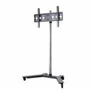 Edbak TR5E uchwyt / stojak do monitorów 165,1 cm (65