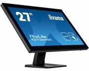 Monitor iiyama ProLite T2752MSC-B1 komputerowy 68,6 cm (27
