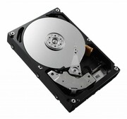 Dell 300GB 10K 2.5 SAS 6G ST9300603SS DELL