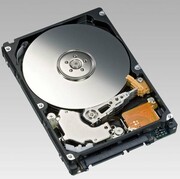 CoreParts 500GB 2,5