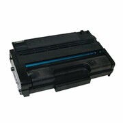 Toner Katun do Ricoh SP 3500/3510/3500XE | 6 400 str.| Performance Katun