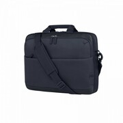 HP Inc. Torba 16 cali Everyday Odyssey Gray - A08JWAA hyperx