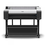 Ploter Canon imagePROGRAF TM-350 36" CANON