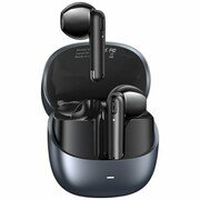 USAMS Słuchawki bluetooth TWS E03 szary usams