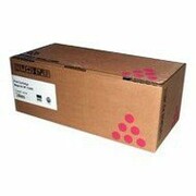 Toner Ricoh AF SP-C220/21/22 Magenta Ricoh