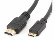 Gembird Kabel HDMI-HDMI Mini 1.8m gembird