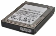 IBM HDD 900GB 10K 6Gbps SAS 2.5