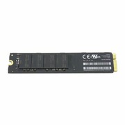 CoreParts 256GB SSD for Apple Original Used, Good Condition A1465 A1466 Mid2012 coreparts