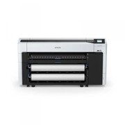 Ploter Epson SureColor SC-T7700D EPSON
