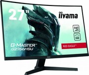 Monitor iiyama G-Master G2766HSU-B1